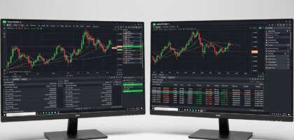 MetaTrader 4 vs MetaTrader 5: A Detailed Comparison for Traders