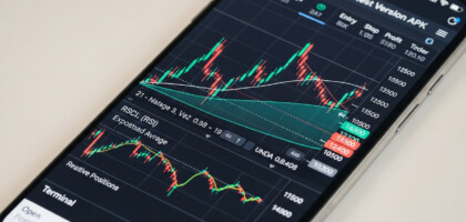 MetaTrader 4 Latest Version APK Features: Full Technical Review