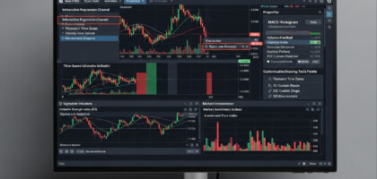 What’s New With MetaTrader 5? Exploring the Latest Platform Updates and News