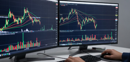 A Comprehensive Review of the Best Technical Analysis Indicators for Effective Intraday Forex Trading