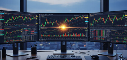 What is Truly the Best Indicator for Forex Trading and How Do You Select the Right One?