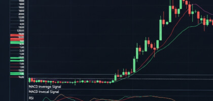 What Are the Most Accurate Swing Trading System Indicators for Reliable Entries?
