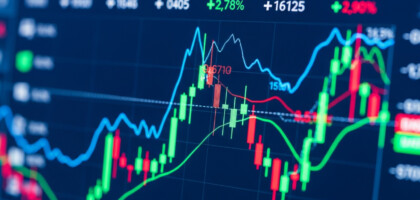 The Ultimate Guide to the Best Indicators for Automated Trading Bots