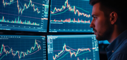 The Ultimate Guide to Live Trading with Forex Indicators & Strategies