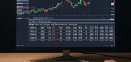 How Do You Access and Use Historical Data in MetaTrader 5 Correctly?