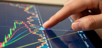 The Ultimate Review of Best Trading Indicators: Master Your Forex Analysis and Strategy