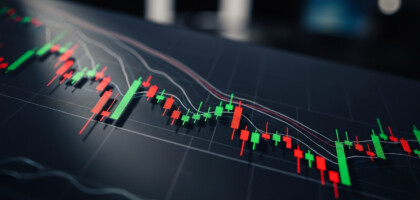 What Is the Real Meaning of Bias in Forex Trading and Why Does It Matter for Investors?