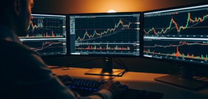 Intraday Gold Trading Strategies Review: Analysis of XAUUSD Day Trading Techniques
