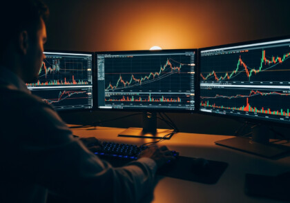 Intraday Gold Trading Strategies Review: Analysis of XAUUSD Day Trading Techniques