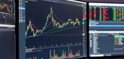 Your Ultimate Guide to Free Online Trading Campus (OTC) Indicators & Scripts