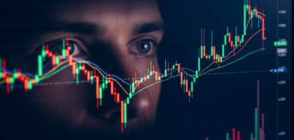 Reviewing the Most Effective Trading Volume Price Indicators for Modern Traders