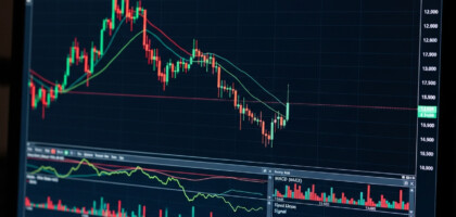 The Ultimate Guide: In-Depth Review of the Best MetaTrader 4 Indicators