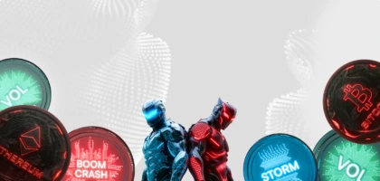 Peraduan Demo Berpasukan Baru baru sahaja bermula