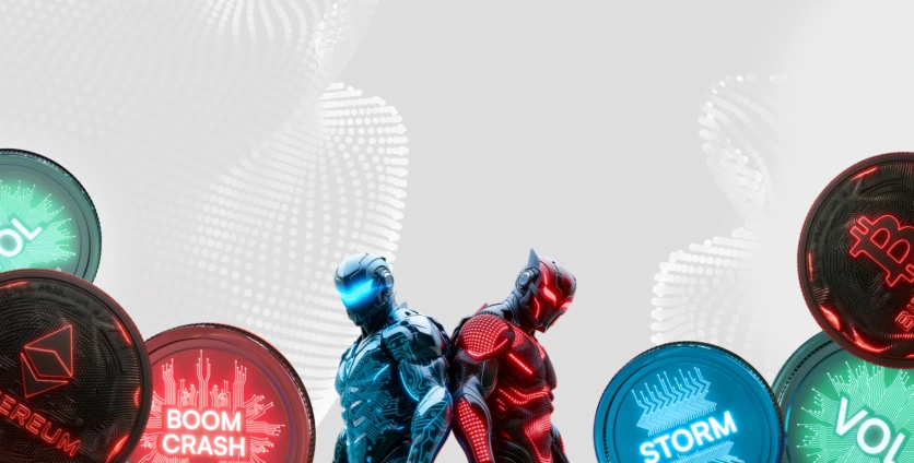 Peraduan Demo Berpasukan Baru baru sahaja bermula