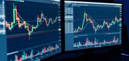 The Best Trading Indicators for Crypto: An Essential Guide for Forex Traders