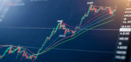Discover the Most Accurate Indicators for High-Probability Forex Trading