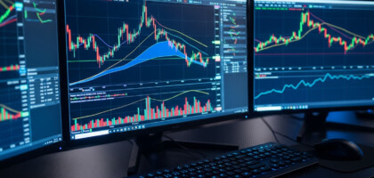 An In-Depth Review of the Most Accurate Leading Indicator Trading Strategies