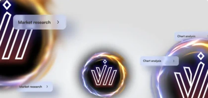 Headway Melancarkan Pembantu AI