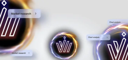 Headway Melancarkan Pembantu AI