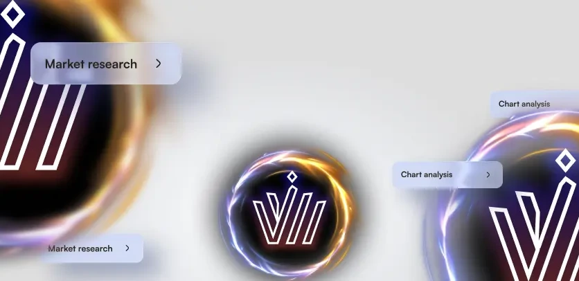 Headway Melancarkan Pembantu AI