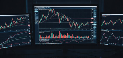 Best Technical Trading Indicators That Work Well Together for Market Confirmation