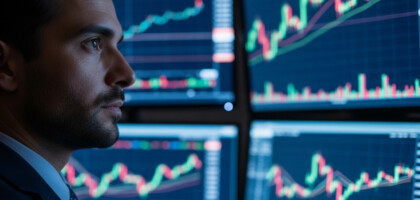 How to Trade Forex Market Sentiment: A Comprehensive Strategy Guide