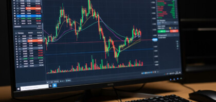 Comprehensive Review of the Most Accurate Trading Session Indicators for MT5 Users