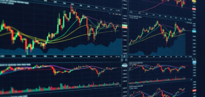 Essential Day Trading Indicators: Proven Technical Analysis Tools for Forex and Stock Market Strategies