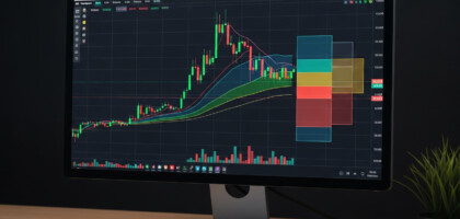 What Makes the WWA Trading Session Indicator Essential for Your Daily TradingView Charting?