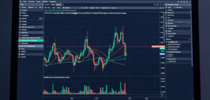 A Detailed Review of High-Accuracy Binary Trading Indicators for MT4