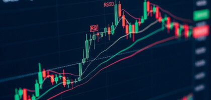 Which Technical Indicators Are Most Effective for Intraday Forex Trading Strategy?