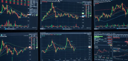 World Forex Full Review: Platforms, Accounts, Regulation