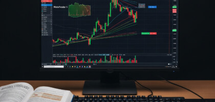 A Comprehensive Review of MetaTrader 5 Features for Halal and Haram Trading