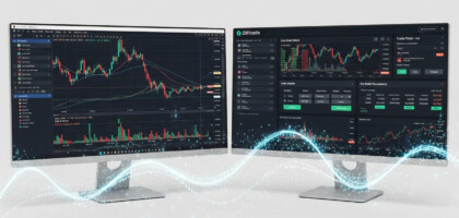 MetaTrader 5 and DXtrade Integration: A Complete Encyclopedic Guide