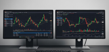 MetaTrader 4 (MT4) vs MetaTrader 5 (MT5): A Detailed Platform Comparison