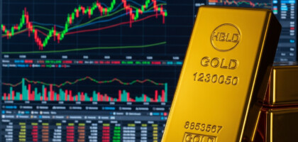 The Ultimate Guide to Finding the Best Gold Trading Strategy