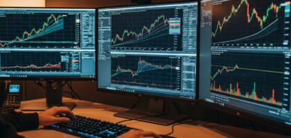 MetaTrader 4 Full Review & Tutorial on Using the Platform