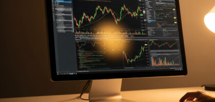 The Best Gold Trading Automation Software in 2026