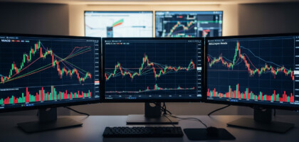 Comprehensive Review: The Best Trading Indicators for Mastering Options Strategies