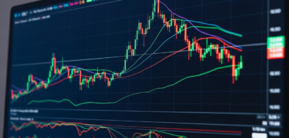 A Detailed Review of the Best Trading Indicator Combinations for Modern Market Success