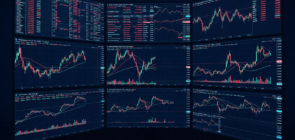 Top Technical Crypto Indicators for Day Trading and Market Analysis