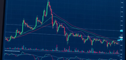 The Best Swing Trading Indicators: A Comprehensive Guide for Traders