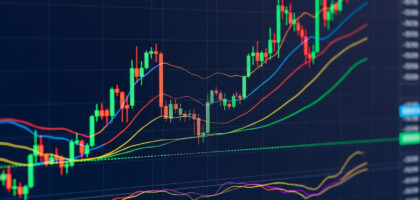 Top Free Trading Indicators for Forex: Enhance Your Trading Strategy