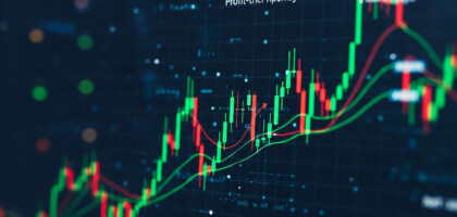How Exactly Do Forex Brokers Generate Their Significant Revenue and What Are Their Average Profits?