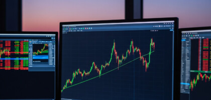 Which Trading Indicator is Most Accurate for Consistent Profits in Modern Forex Markets?