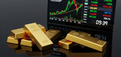 What Are the Official Gold MCX Trading Times in India?