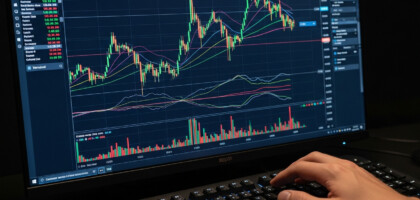 A Deep Dive into MetaTrader 4: Our Comprehensive 2024 Review and Full Guide