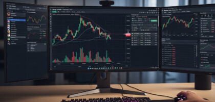 MetaTrader 5 Supreme Edition: The Ultimate Guide to Its Features and Installation