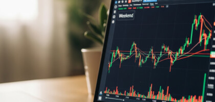 Does MetaTrader 5 Function on Weekends? A Complete Guide to Weekend Trading
