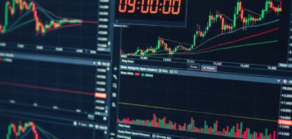 Master the Clock: Critical Insights into MetaTrader 4 Market Open Time for Malaysia